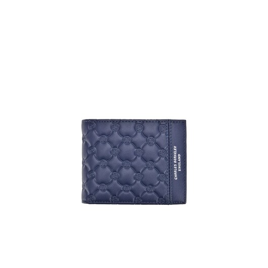 Beckett Wallet - XY2224